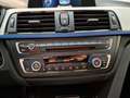 BMW 318 Serie 3 F31 Touring 318d Touring Msport Blanco - thumbnail 18