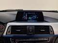 BMW 318 Serie 3 F31 Touring 318d Touring Msport Blanco - thumbnail 28