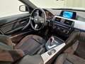 BMW 318 Serie 3 F31 Touring 318d Touring Msport Blanco - thumbnail 11