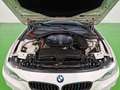 BMW 318 Serie 3 F31 Touring 318d Touring Msport Blanco - thumbnail 46
