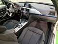 BMW 318 Serie 3 F31 Touring 318d Touring Msport Blanco - thumbnail 40