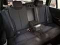 BMW 318 Serie 3 F31 Touring 318d Touring Msport Blanco - thumbnail 42