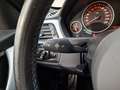 BMW 318 Serie 3 F31 Touring 318d Touring Msport Blanco - thumbnail 31