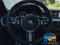 BMW X6 xDrive30d 258CV Msport Blanc - thumbnail 9