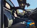 BMW X6 xDrive30d 258CV Msport Blanc - thumbnail 15