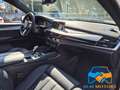 BMW X6 xDrive30d 258CV Msport Blanc - thumbnail 13