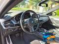 BMW X6 xDrive30d 258CV Msport Blanc - thumbnail 11