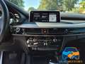 BMW X6 xDrive30d 258CV Msport Blanc - thumbnail 10