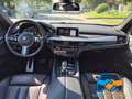 BMW X6 xDrive30d 258CV Msport Blanc - thumbnail 12
