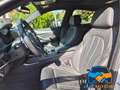 BMW X6 xDrive30d 258CV Msport Blanc - thumbnail 14