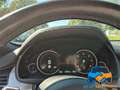 BMW X6 xDrive30d 258CV Msport Blanc - thumbnail 8