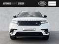 Land Rover Range Rover Velar D200 AWD R-DYNAMIC SE ACC Weiß - thumbnail 8