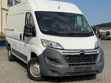 2.0 *TÜV Neu*NUR 21 TKM*KLIMA*AHK*KAMERA