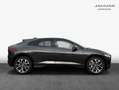 Jaguar I-Pace EV400 AWD R-DYNAMIC SE Gri - thumbnail 6