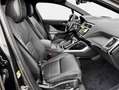Jaguar I-Pace EV400 AWD R-DYNAMIC SE Gri - thumbnail 3