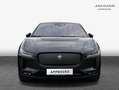Jaguar I-Pace EV400 AWD R-DYNAMIC SE Gri - thumbnail 8