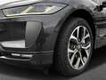 Jaguar I-Pace EV400 AWD R-DYNAMIC SE Gri - thumbnail 12