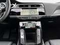 Jaguar I-Pace EV400 AWD R-DYNAMIC SE Gri - thumbnail 14