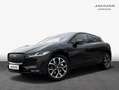 Jaguar I-Pace EV400 AWD R-DYNAMIC SE Gri - thumbnail 1