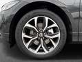 Jaguar I-Pace EV400 AWD R-DYNAMIC SE Gri - thumbnail 9