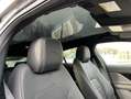 Jaguar I-Pace EV400 AWD R-DYNAMIC SE Gri - thumbnail 16
