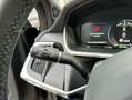 Jaguar I-Pace EV400 AWD R-DYNAMIC SE Gri - thumbnail 20