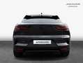 Jaguar I-Pace EV400 AWD R-DYNAMIC SE Gri - thumbnail 7