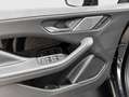 Jaguar I-Pace EV400 AWD R-DYNAMIC SE Gri - thumbnail 13