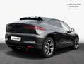 Jaguar I-Pace EV400 AWD R-DYNAMIC SE Gri - thumbnail 2