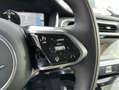 Jaguar I-Pace EV400 AWD R-DYNAMIC SE Gri - thumbnail 19