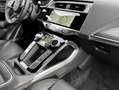 Jaguar I-Pace EV400 AWD R-DYNAMIC SE Gri - thumbnail 15