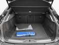 Jaguar I-Pace EV400 AWD R-DYNAMIC SE Gri - thumbnail 11