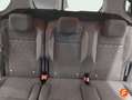 Peugeot Rifter Active Long BlueHDi 73kW Blanco - thumbnail 13