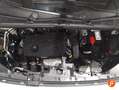 Peugeot Rifter Active Long BlueHDi 73kW Blanco - thumbnail 20