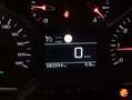 Peugeot Rifter Active Long BlueHDi 73kW Blanco - thumbnail 19