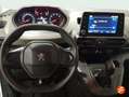 Peugeot Rifter Active Long BlueHDi 73kW Blanco - thumbnail 17