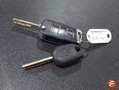 Peugeot Rifter Active Long BlueHDi 73kW Blanco - thumbnail 15