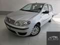 Fiat Punto Classic 1.2 5 porte Active Argent - thumbnail 1
