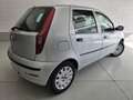 Fiat Punto Classic 1.2 5 porte Active Argent - thumbnail 3