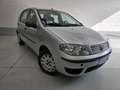 Fiat Punto Classic 1.2 5 porte Active Argent - thumbnail 2