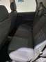 Fiat Punto Classic 1.2 5 porte Active Argent - thumbnail 6