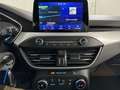 Ford Focus Traveller 1.5 EcoBlue Cool&Connect *RFK*NAVI*PDC* Gris - thumbnail 15