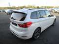 BMW 218 (F46) 218IA 136CH SPORT DKG7 Weiß - thumbnail 3
