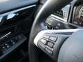 BMW 218 (F46) 218IA 136CH SPORT DKG7 Weiß - thumbnail 16