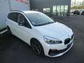 BMW 218 (F46) 218IA 136CH SPORT DKG7 Weiß - thumbnail 2