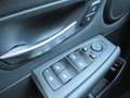 BMW 218 (F46) 218IA 136CH SPORT DKG7 Weiß - thumbnail 14