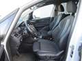 BMW 218 (F46) 218IA 136CH SPORT DKG7 Weiß - thumbnail 7