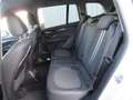BMW 218 (F46) 218IA 136CH SPORT DKG7 Weiß - thumbnail 5
