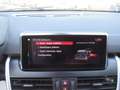 BMW 218 (F46) 218IA 136CH SPORT DKG7 Weiß - thumbnail 11