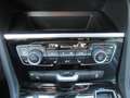 BMW 218 (F46) 218IA 136CH SPORT DKG7 Weiß - thumbnail 18